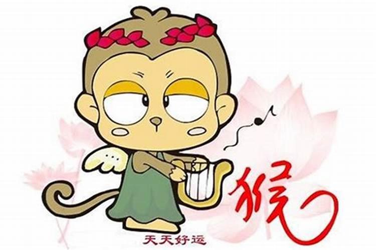 十二生肖属相犯太岁的年份,鼠年犯太岁的四个属相