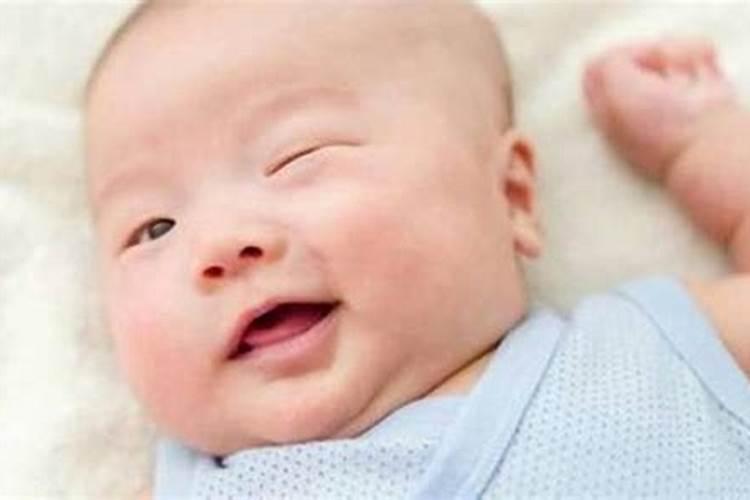 2013年04月25日11点50分出身的男孩 姓刘 五行是什么 什么名字好百度知 ...