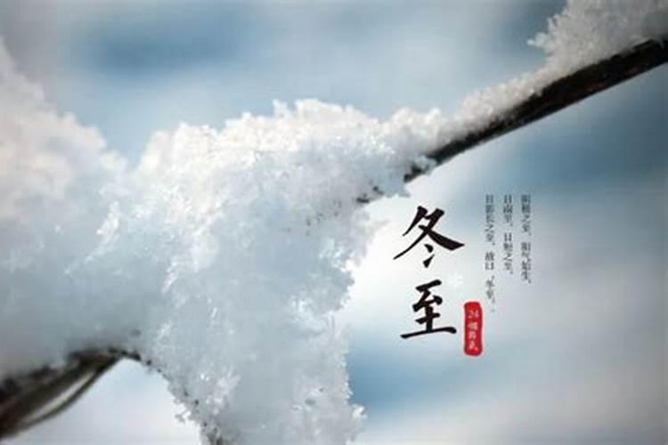 高人汇算命到底准不准,怎么样啊,谁用过？
