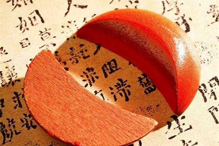 2025年不能动土的方位