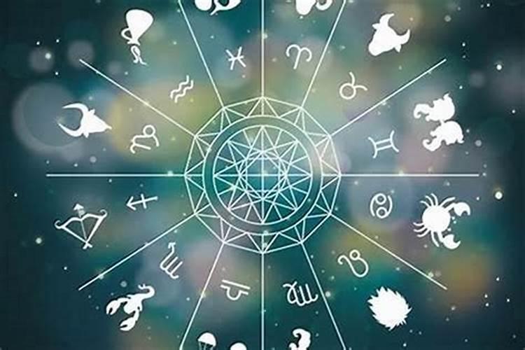 闽南重阳节是怎么过的