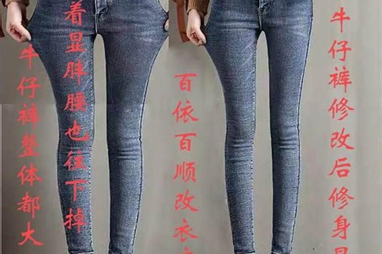 中元节还能烧纸吗 中元节可以烧纸吗
