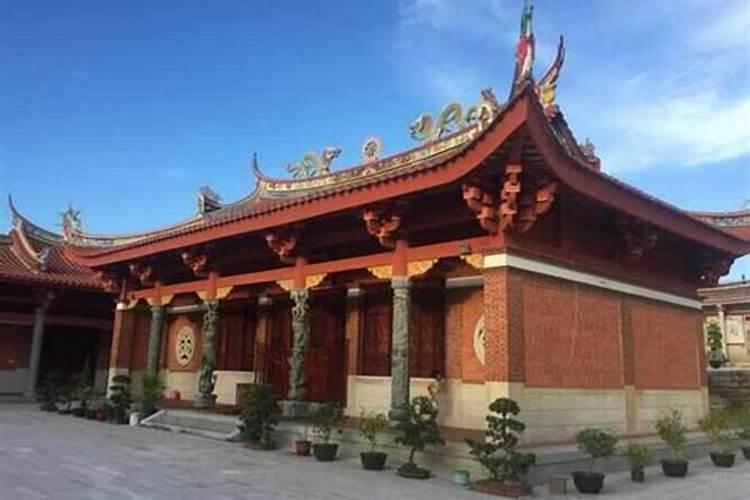 您好:请问在东天目山昭明寺,怎么为堕胎的婴儿超度,如何收费？