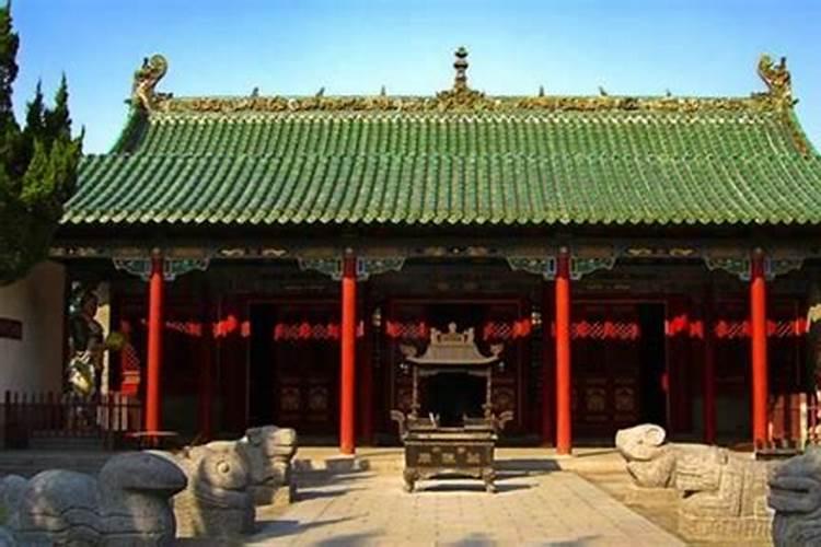 打胎后怎么给孩子超度
