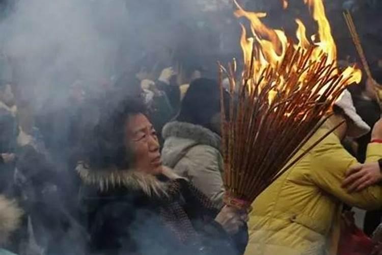 流年不利是什么意思？流年不利如何化解？