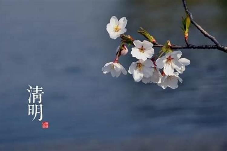 那些算命的,真的能算出一个人的命运吗？