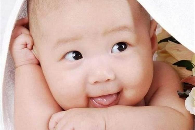 算命先生真能看未来吗？