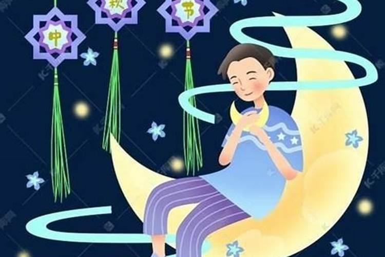 梦见老婆委屈的大哭是什么意思 预兆