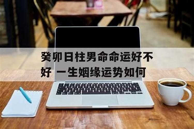 人死后有灵魂的存在吗？人死后,会去哪里？ 还是消失？