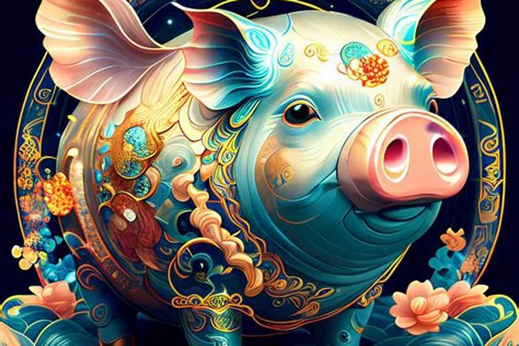 陕北冬至的风俗是什么