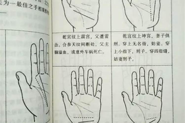 清明节有哪些风俗特点