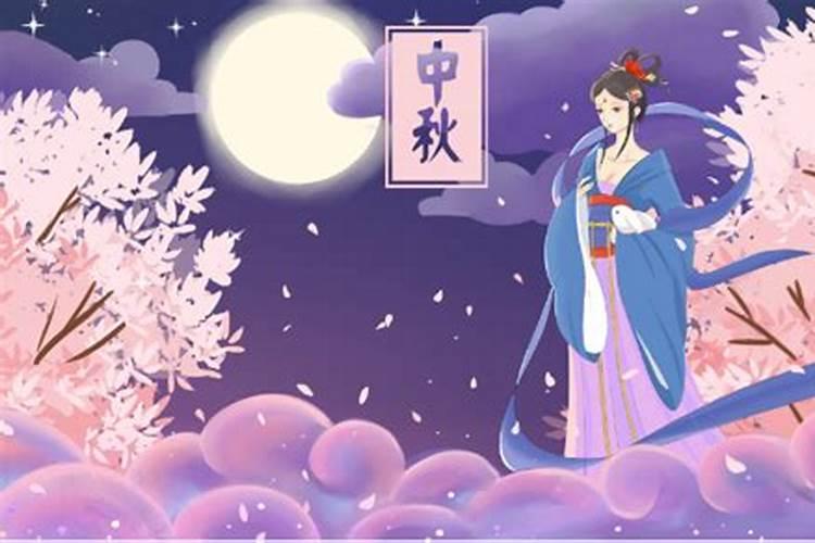 属牛的和什么属相最配、相克