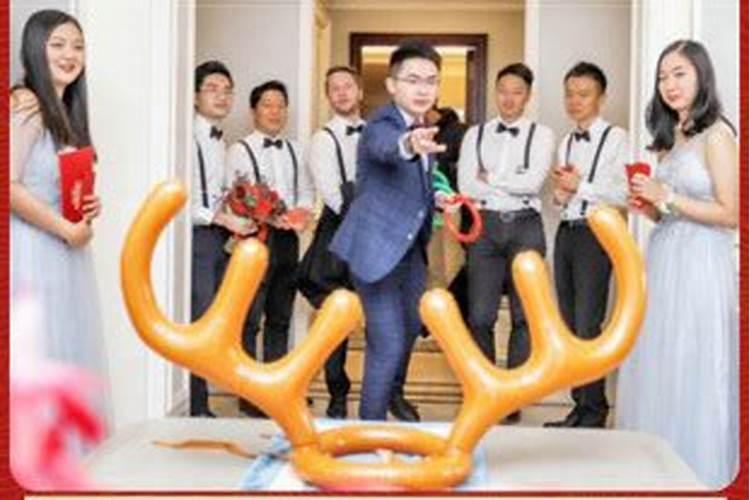 民间suan命口诀,百发百中