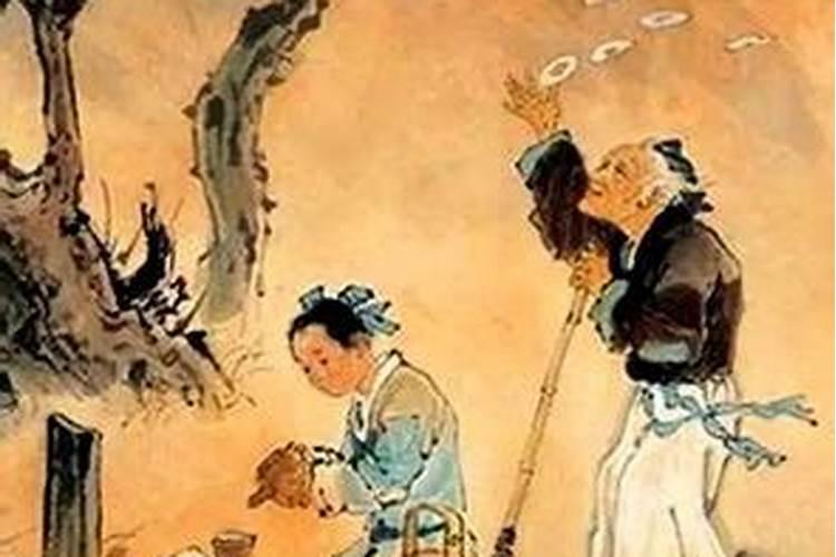 我现在转了个店面,里面有个以前别人供的财神,我能接着供吗,还是让他...