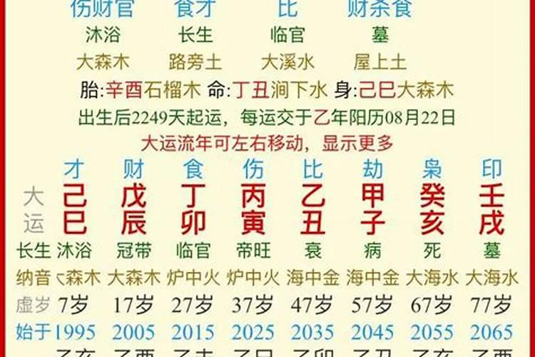 做梦梦到家里一群老鼠预示着什么意思