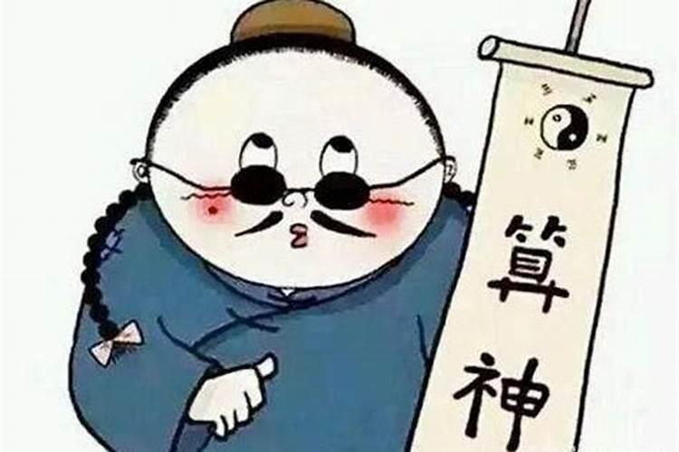 为什么小年鱼的东西那么便宜