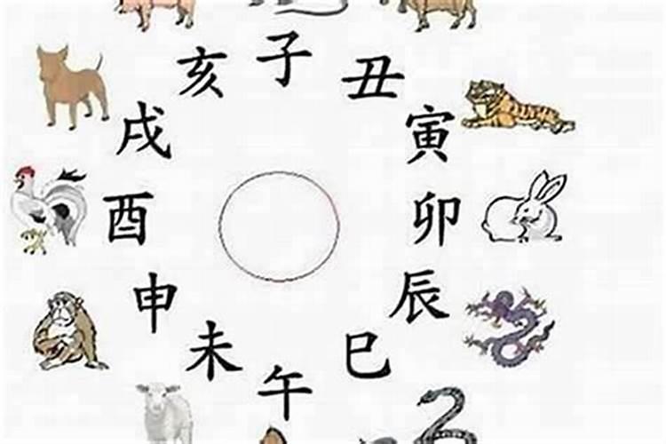 本命佛12生肖本命佛十二生肖本命佛？
