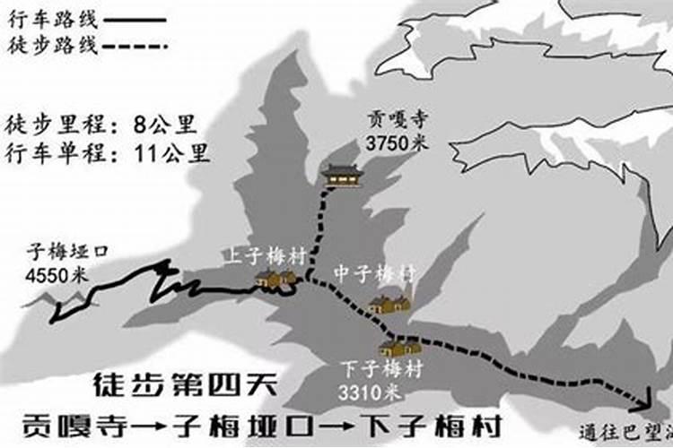 春节旅游好玩的景点有哪些