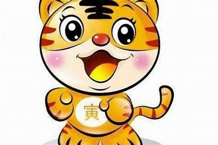 2025正月十一是好日子吗