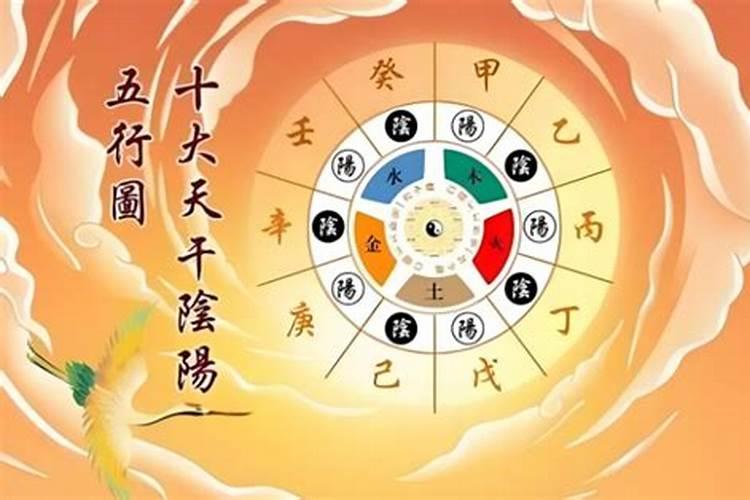 怀化冬天一般刮什么风,怀化冬天旅游自驾游