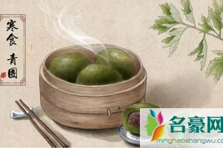 农历十月初一出生的人命硬吗
