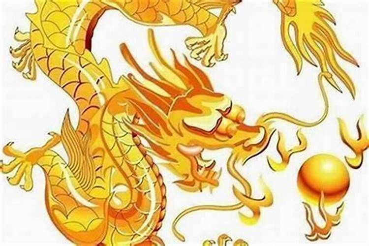 属龙的男人一个找什么属相的女人结婚比较好？