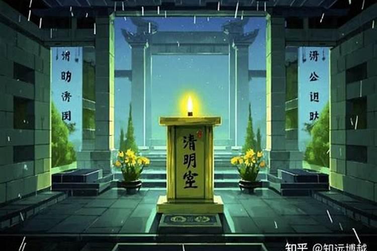 阜阳的民俗民风