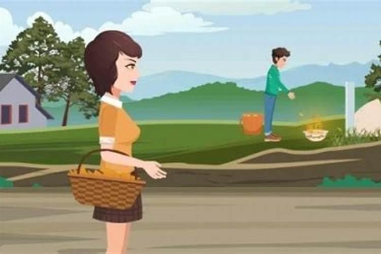 属虎男最佳婚配属相