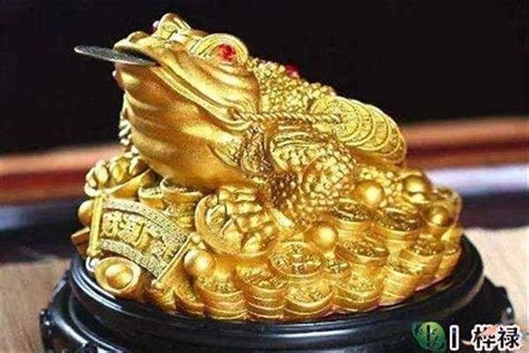 上坟的最佳时间是几点