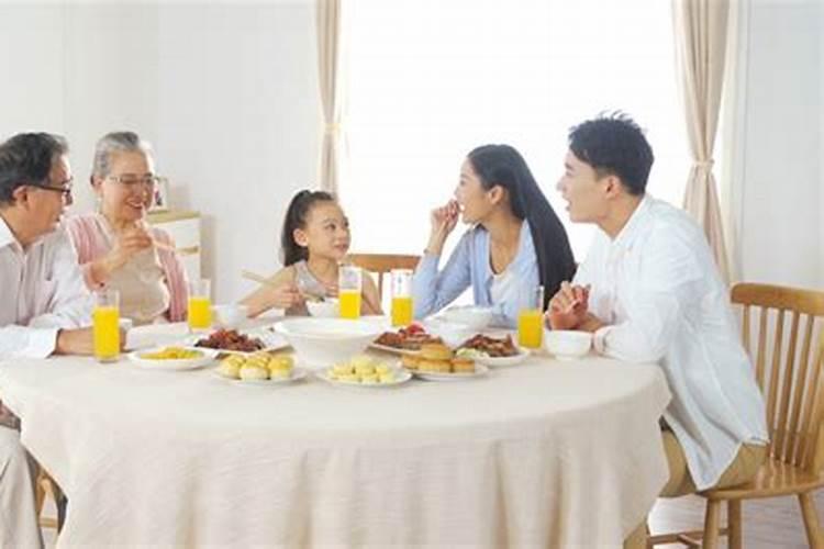 2024年什么生肖不能装修房子 2024年什么生肖不适合搬新居