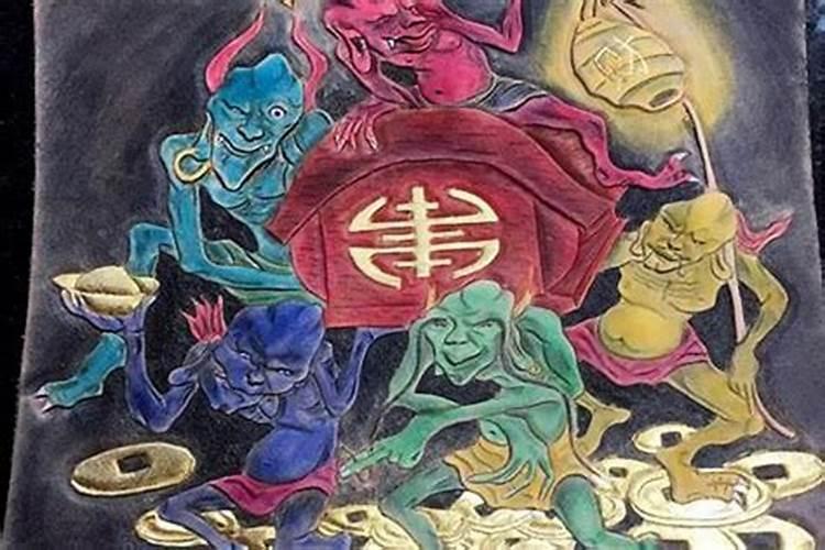 78年属马女人2025年运势