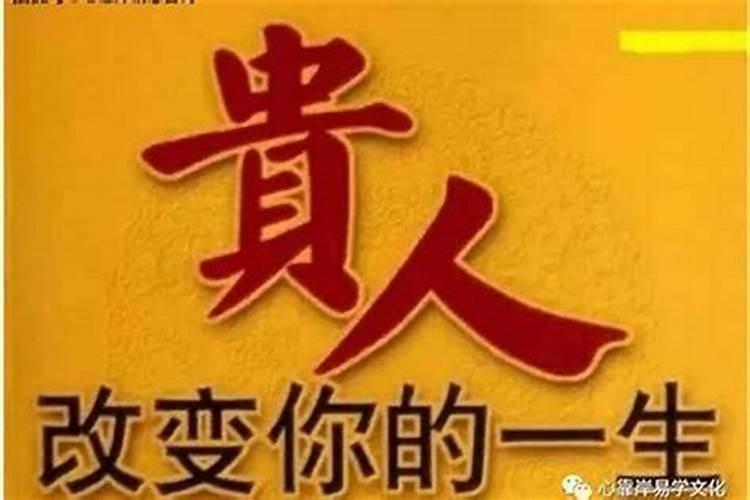 高考小迷信,让你考试大吉的小法术