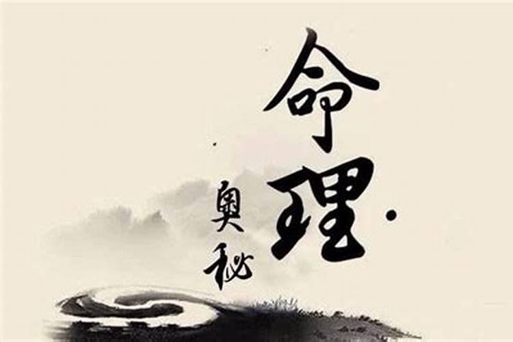 孙女梦见奶奶是什么征兆？