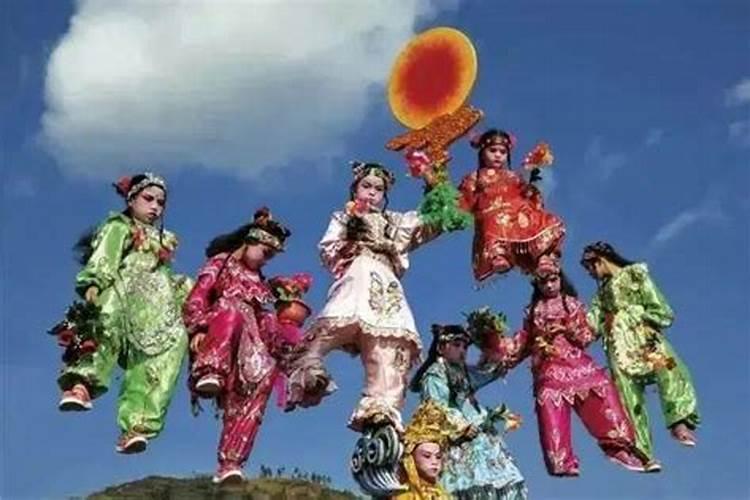 (信宜)2017年五年级过春节日记