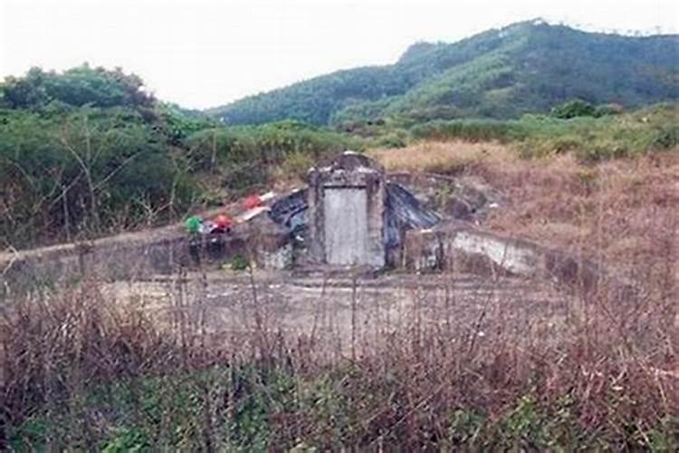石狮这边死人了要摆几天酒席呀啊