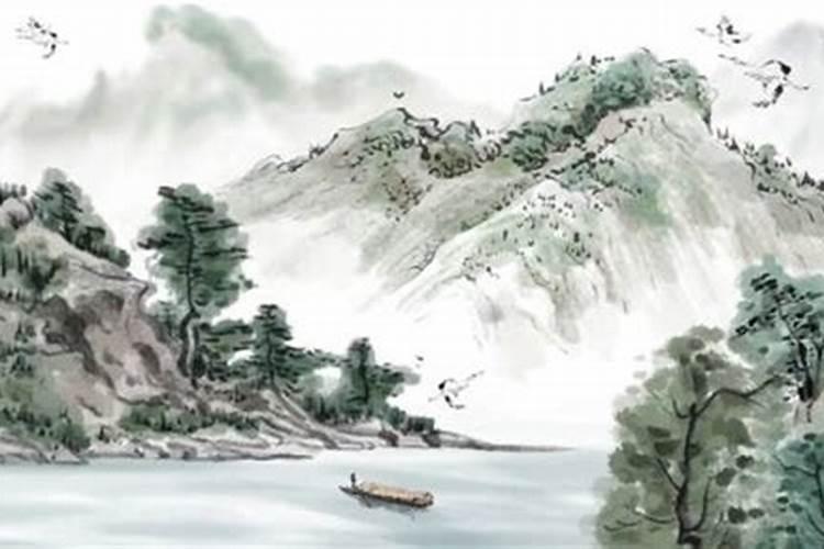 流年地支暗合婚姻宫 八字婚姻配对？