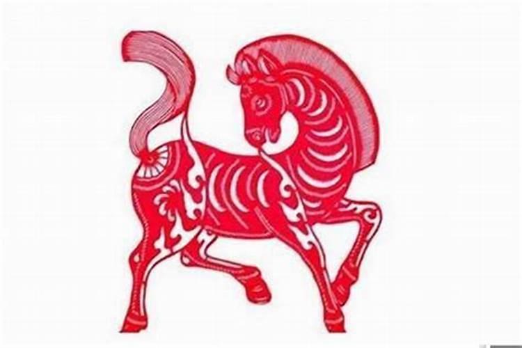 生肖羊2025年运势 属羊2025年运势及运程