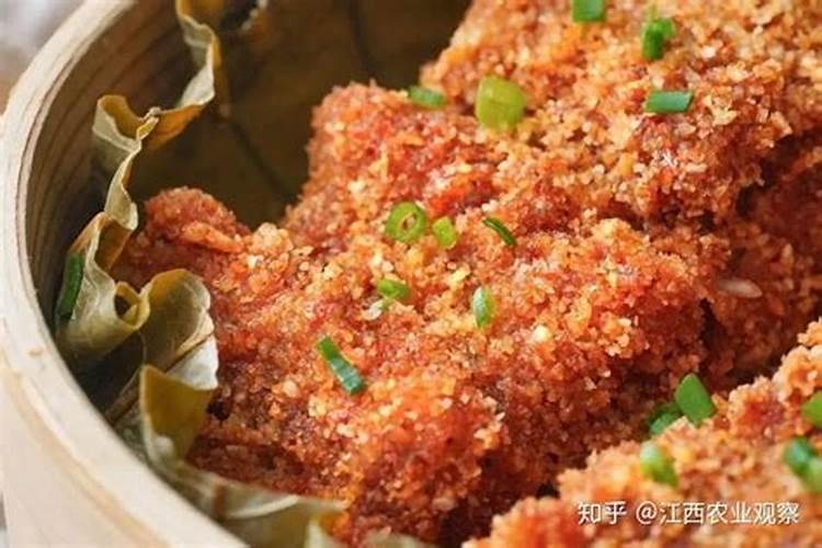 合婚八字合了三个字好不好 有哪些注意事项？