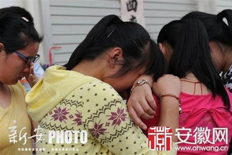 如何在工作中做到正确防小人