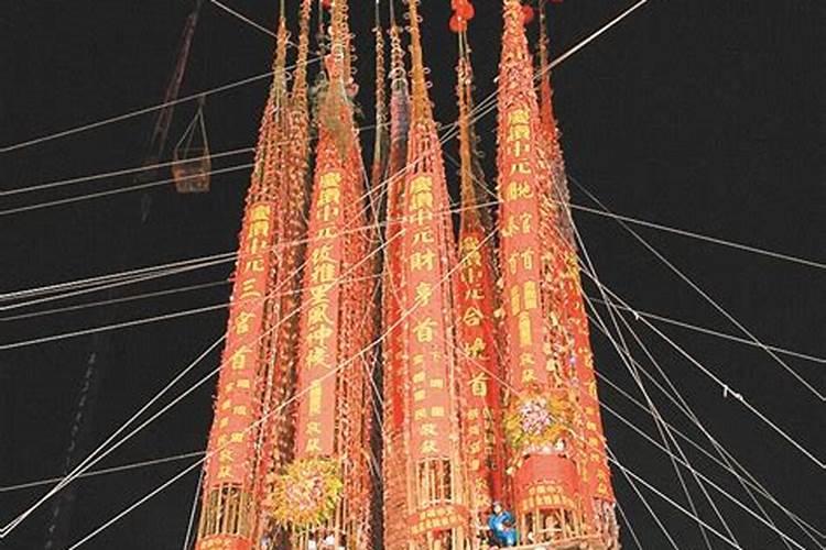 2025属狗每月运势运程 2025属狗人全年运势