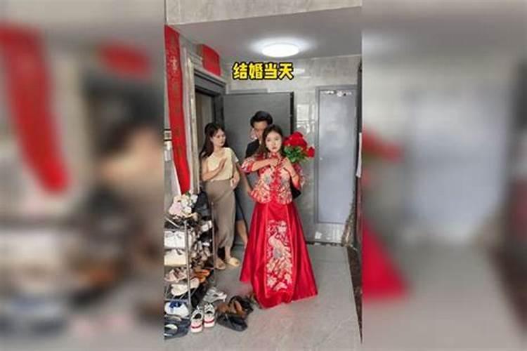 颂什么经咒化解太岁
