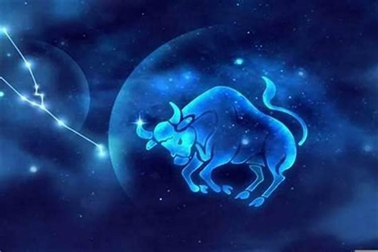 12星座女前世辜负过多少人？