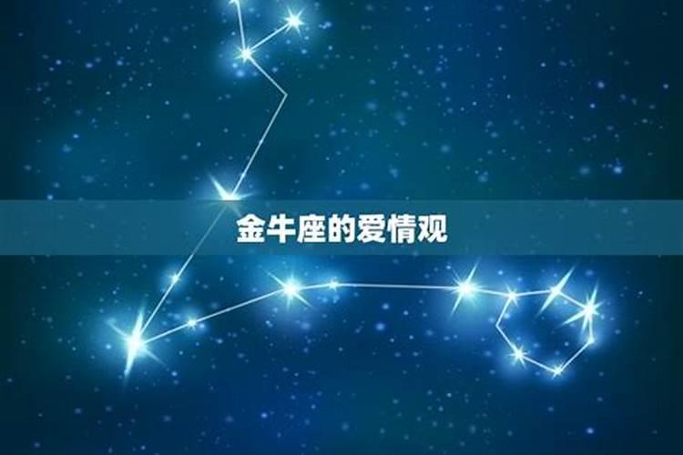 前世欠下的债今世可以一次还完吗？