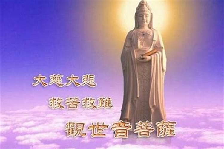 堕胎的重罪应该如何化解