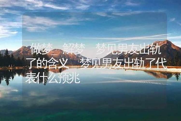 春节停运什么时候恢复