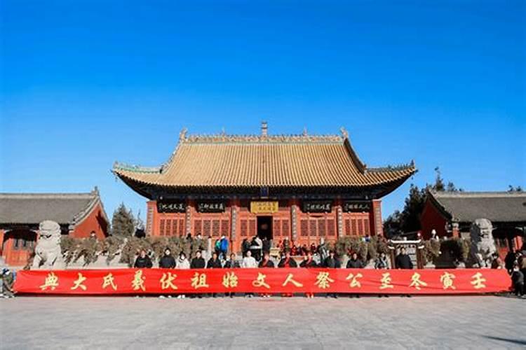 2024年大利南北还是大利东西2024年龙年大利是哪个方位