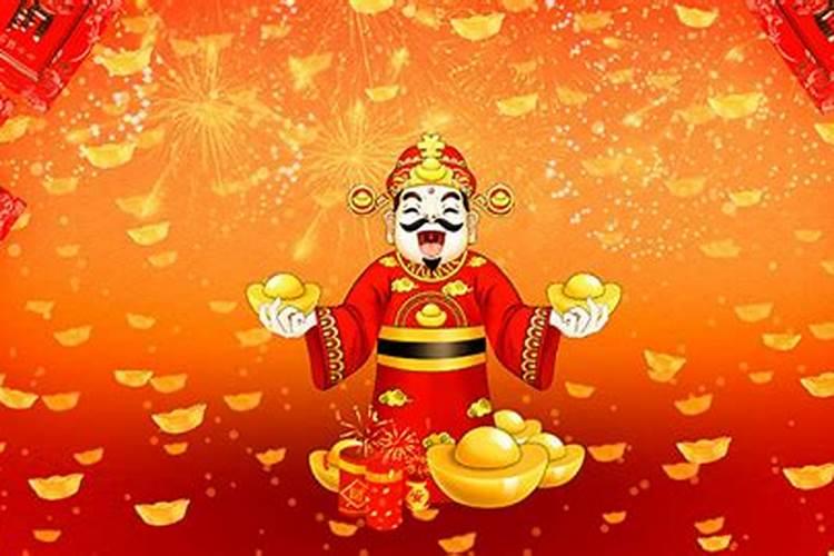 冬至祭祖意义是什么,冬至祭祖的由来是什么？