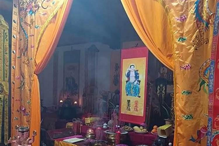 清明出生的女孩是不是不吉利