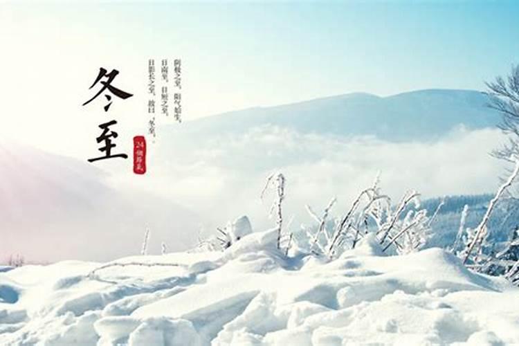 八字不合的人在一起会怎么样 有解决方案吗？