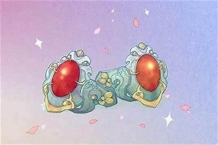水命和金命是否相配？